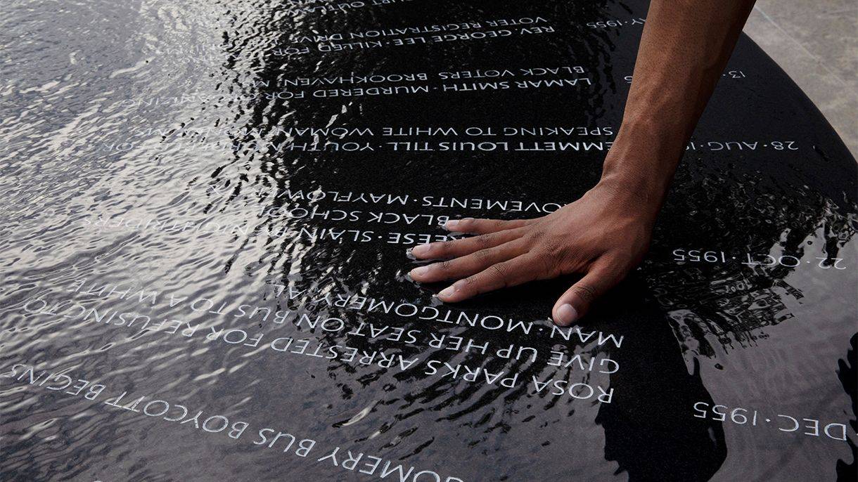 6 villes historiques à ne pas manquer dans le Vieux Sud