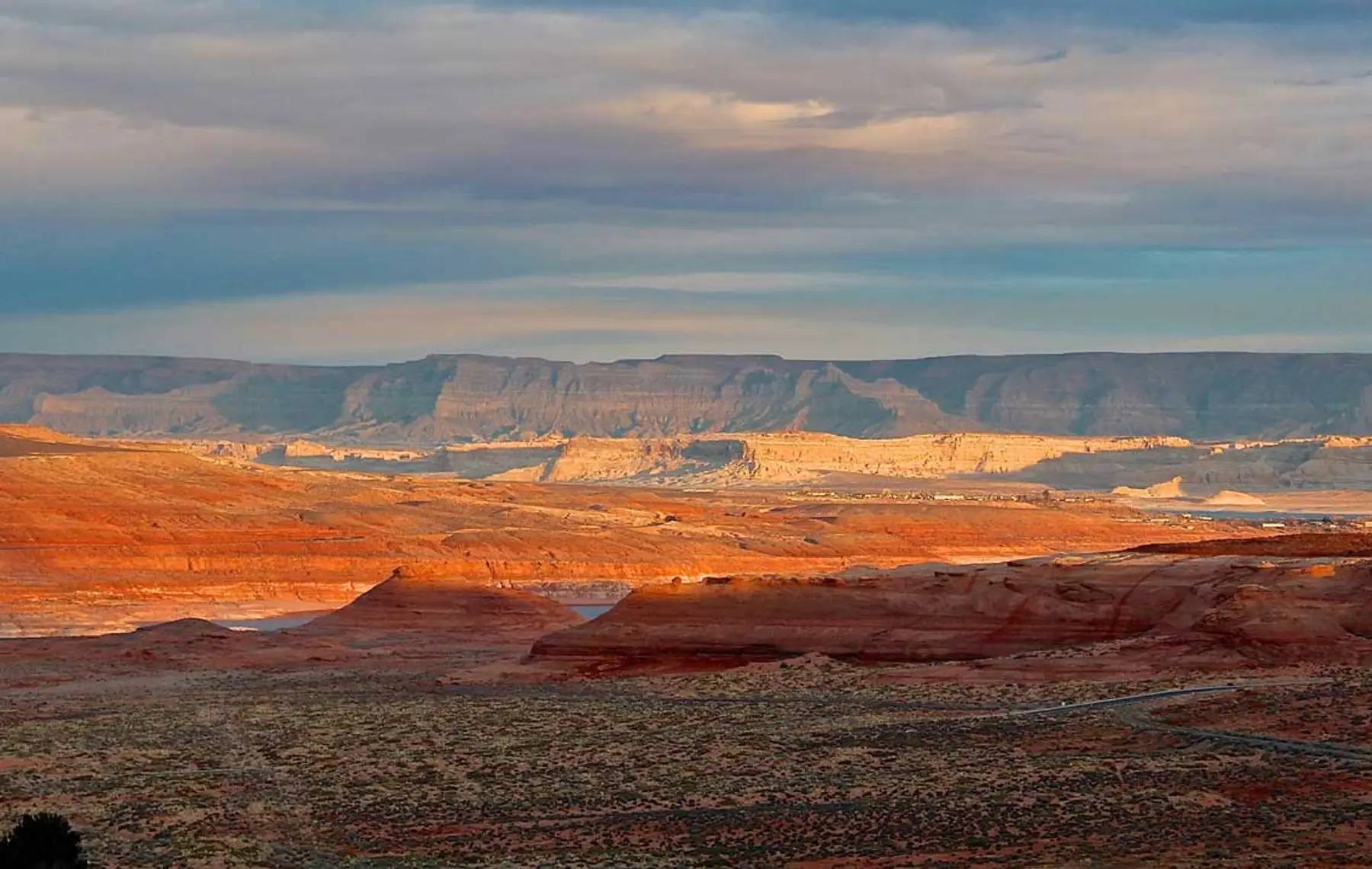 Notre experte Amérique Latine