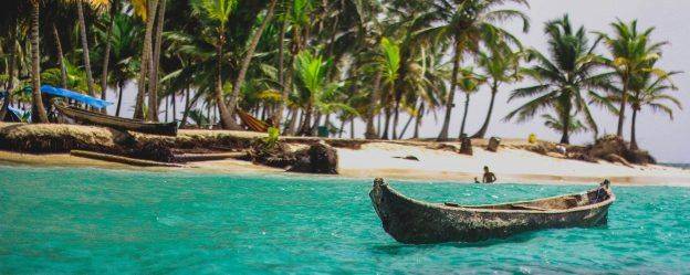 Fêtes et festivals Panama