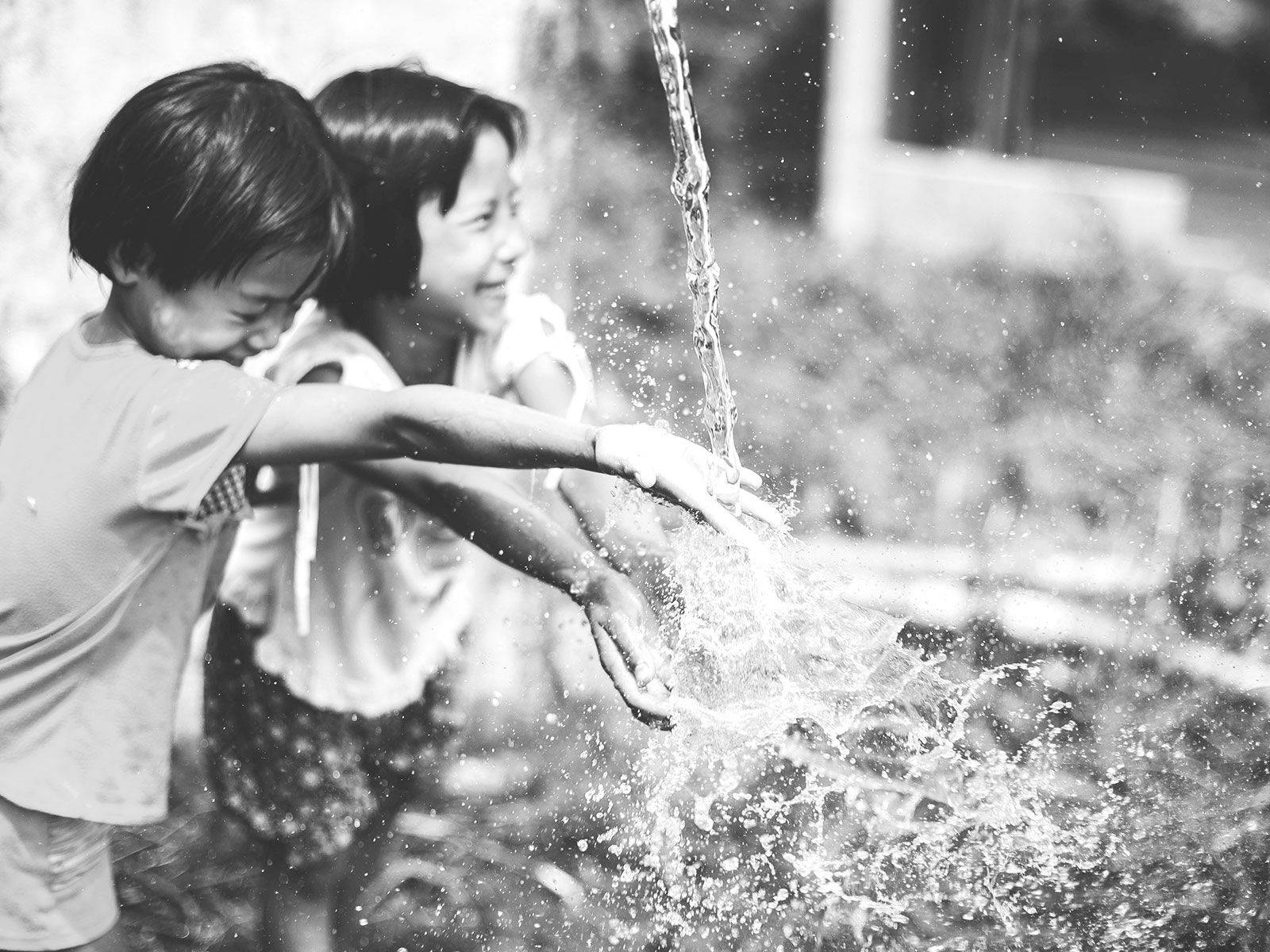 Voyages en Indochine 2018