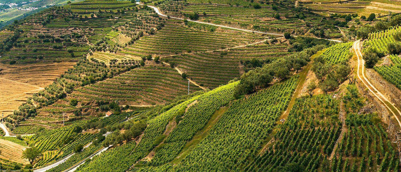Autotour Portugal