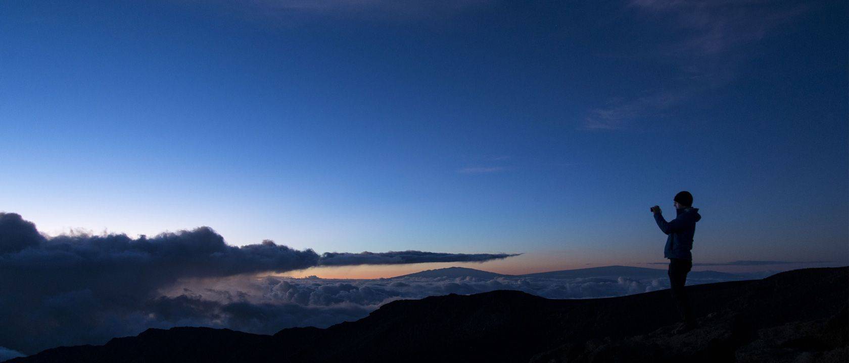 Aventure et randonnée Inde