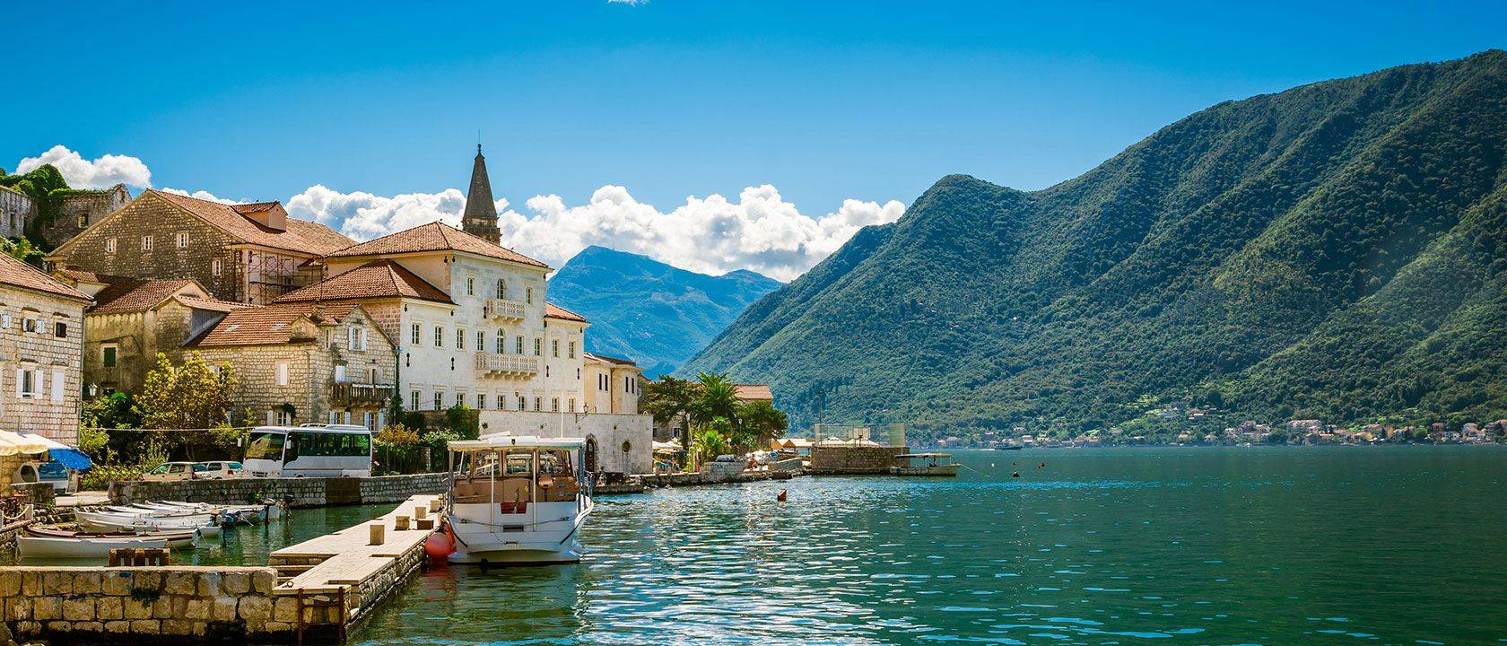 Voyage Veliko Tarnovo