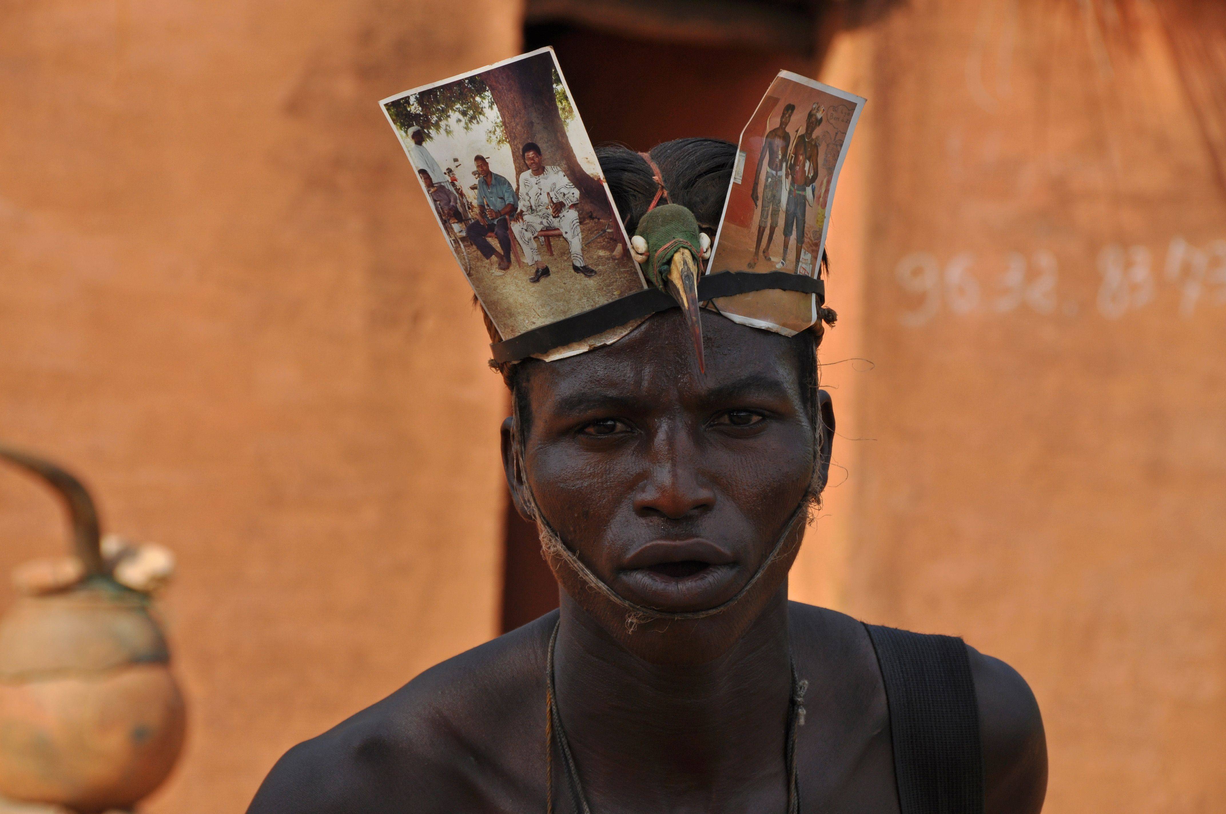 L'affirmation de la présence chinoise en Afrique