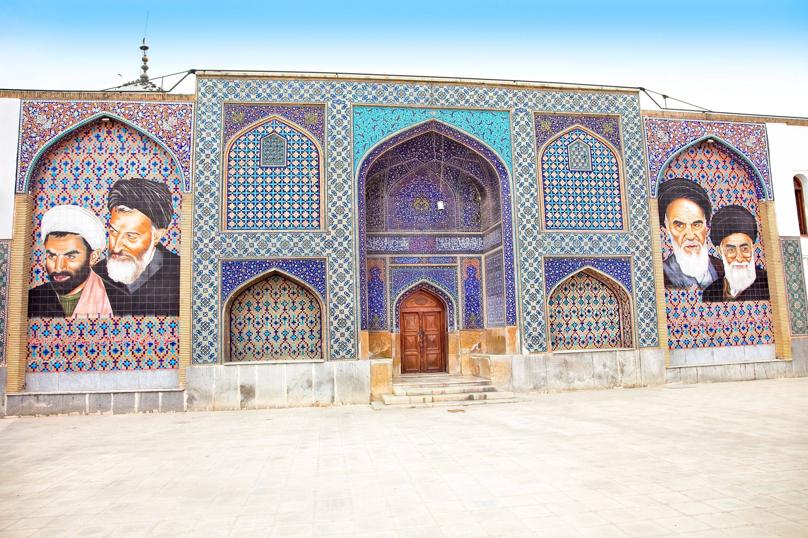 L'Iran et la communauté internationale : l'impossible normalisation