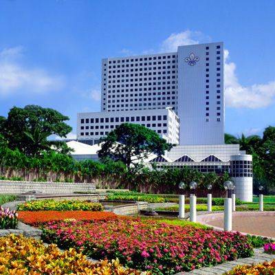 Internet en Chine : les influenceurs, « leaders » de quelle « opinion » ?