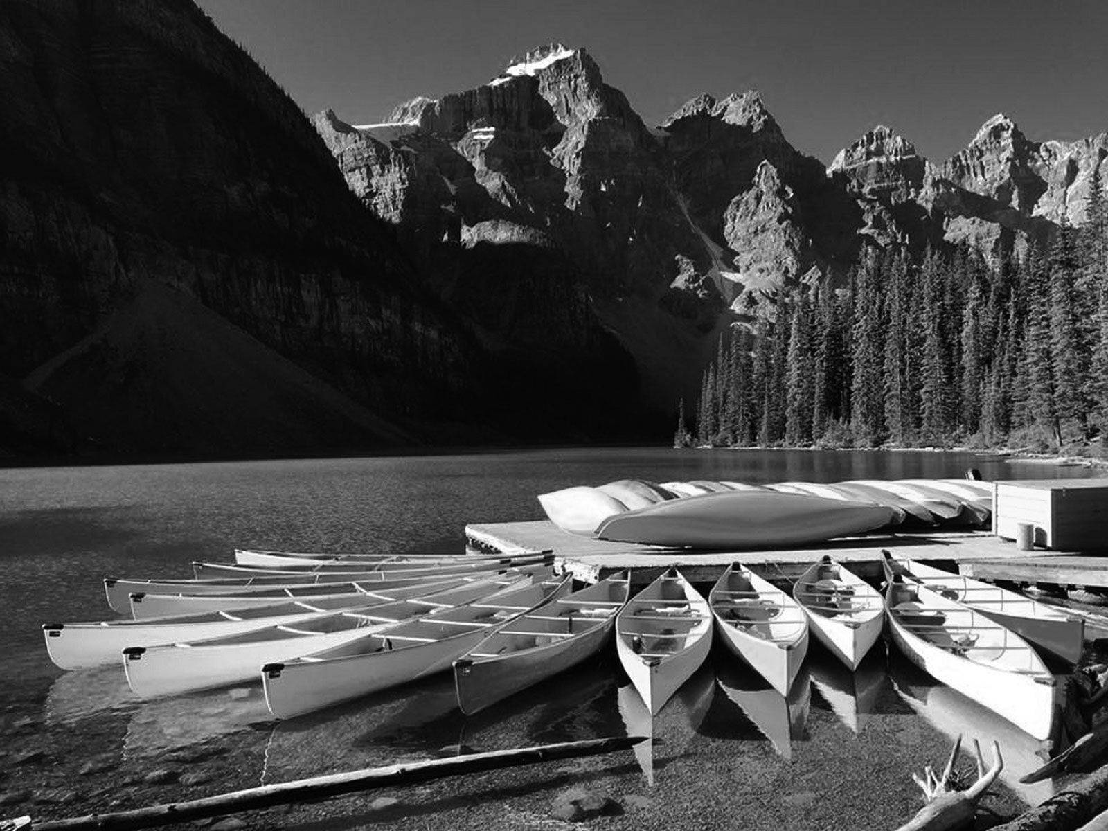 Désir de Canada 2018