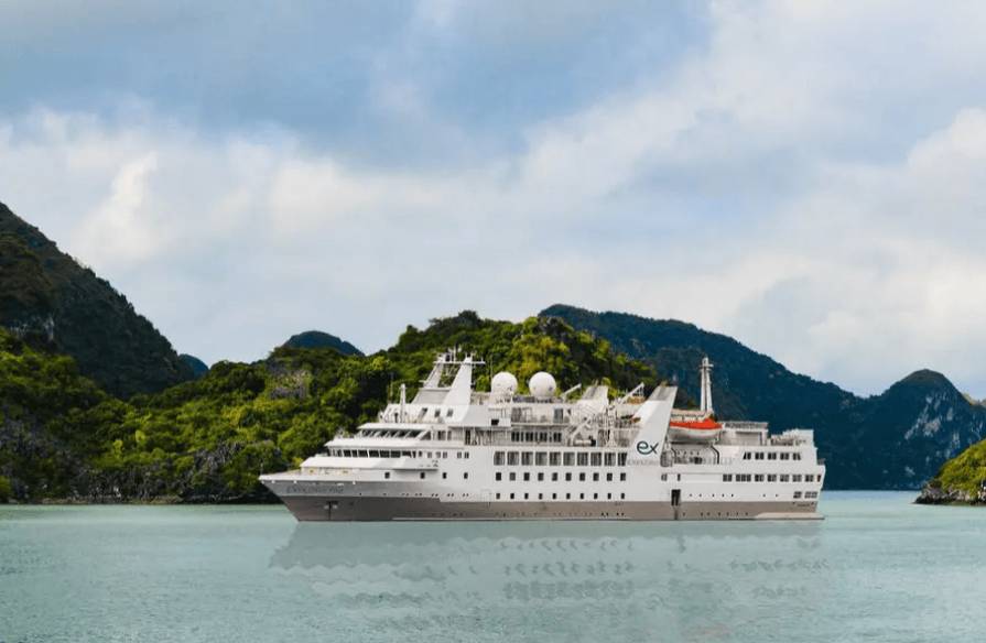 Au fil des trésors ibéro-africains de l'Atlantique