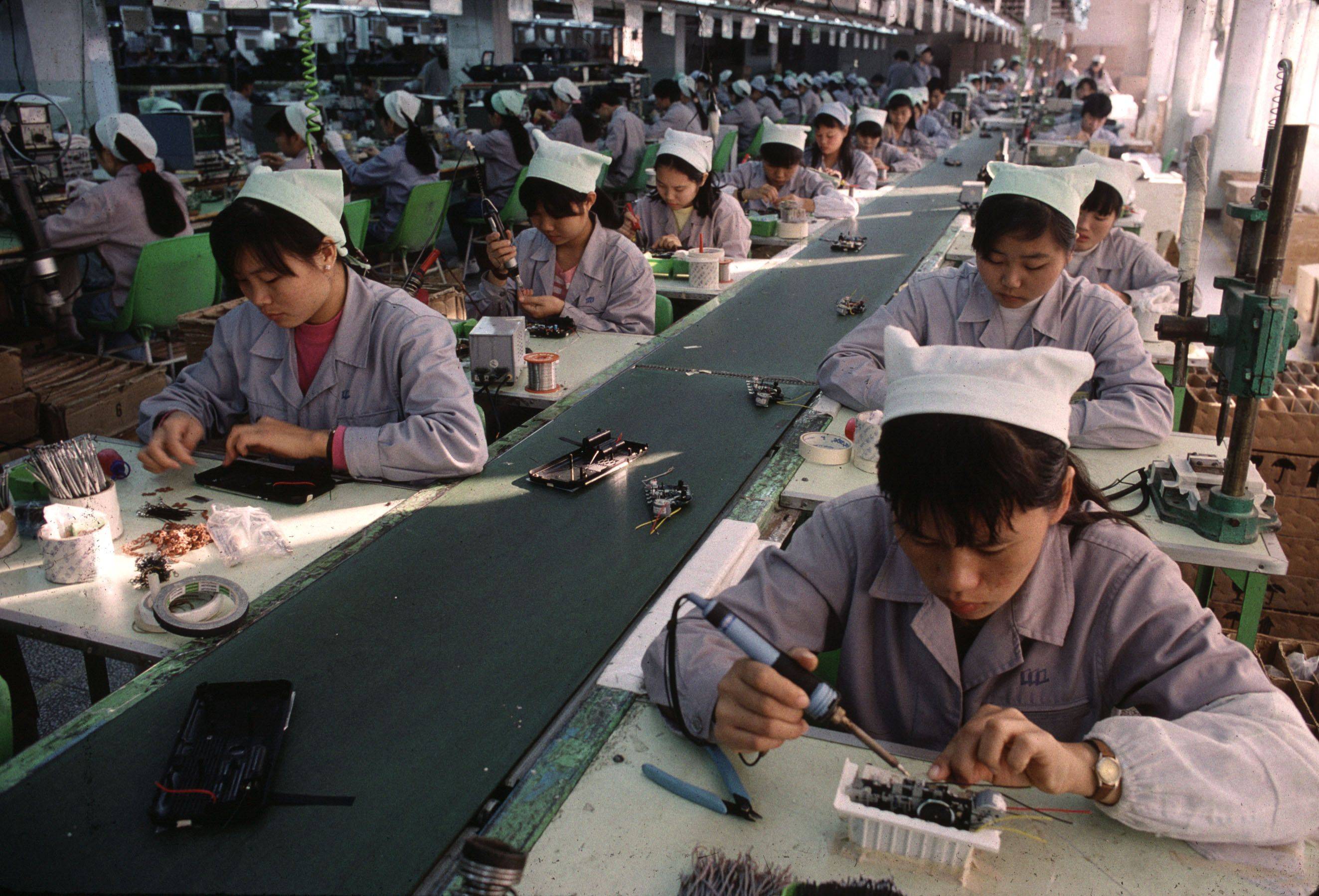 Entrepreneurs, Big Brother vous accompagne !