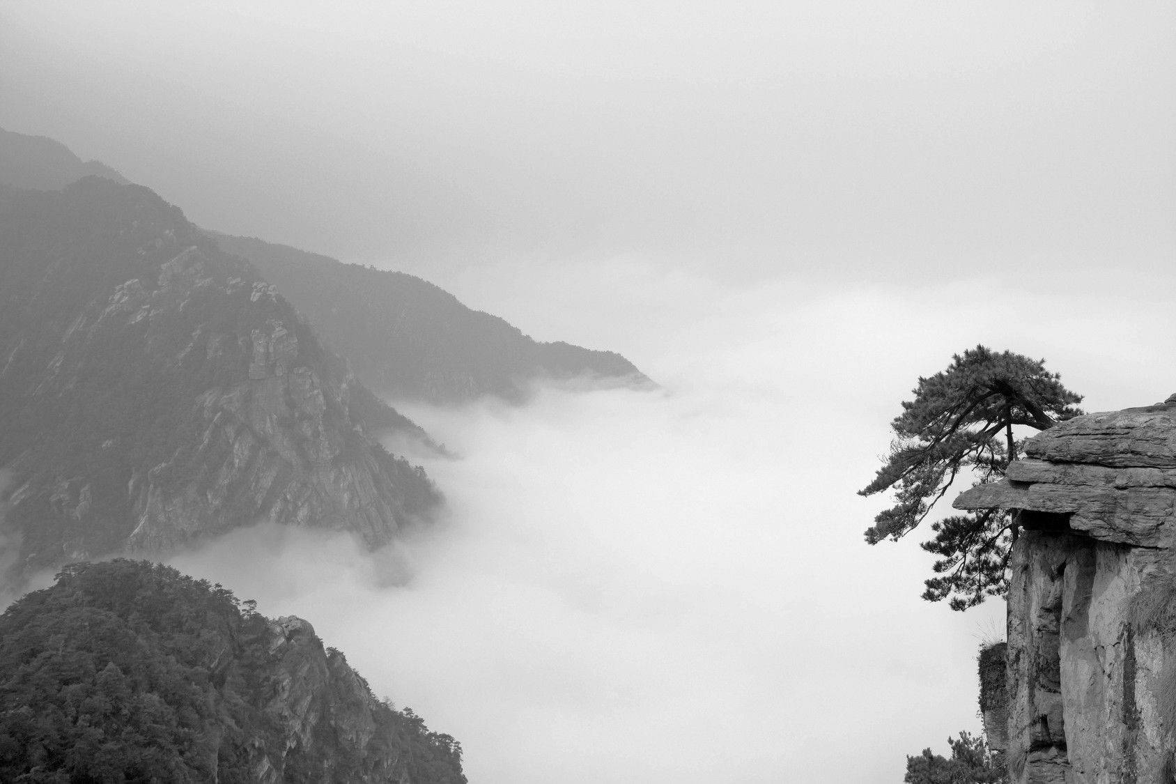 Sites majeurs pour un voyage en Chine