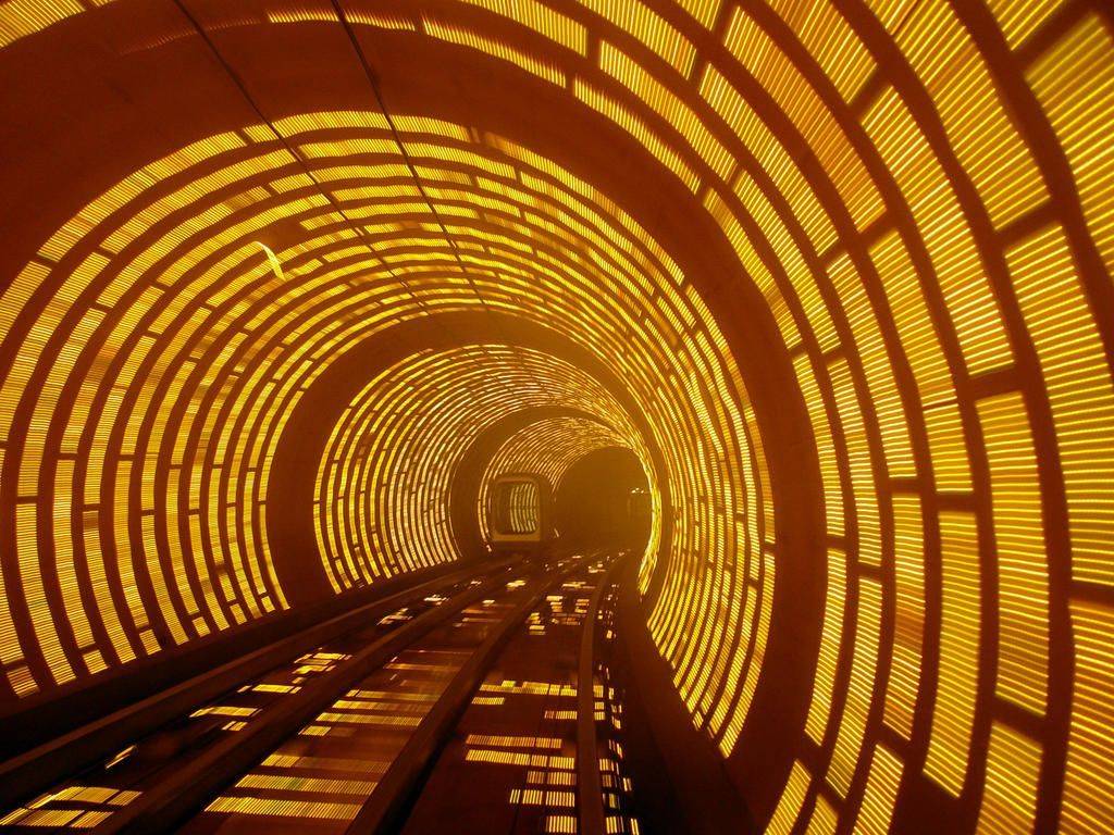 La Chine, 1er puissance scientifique mondiale ?