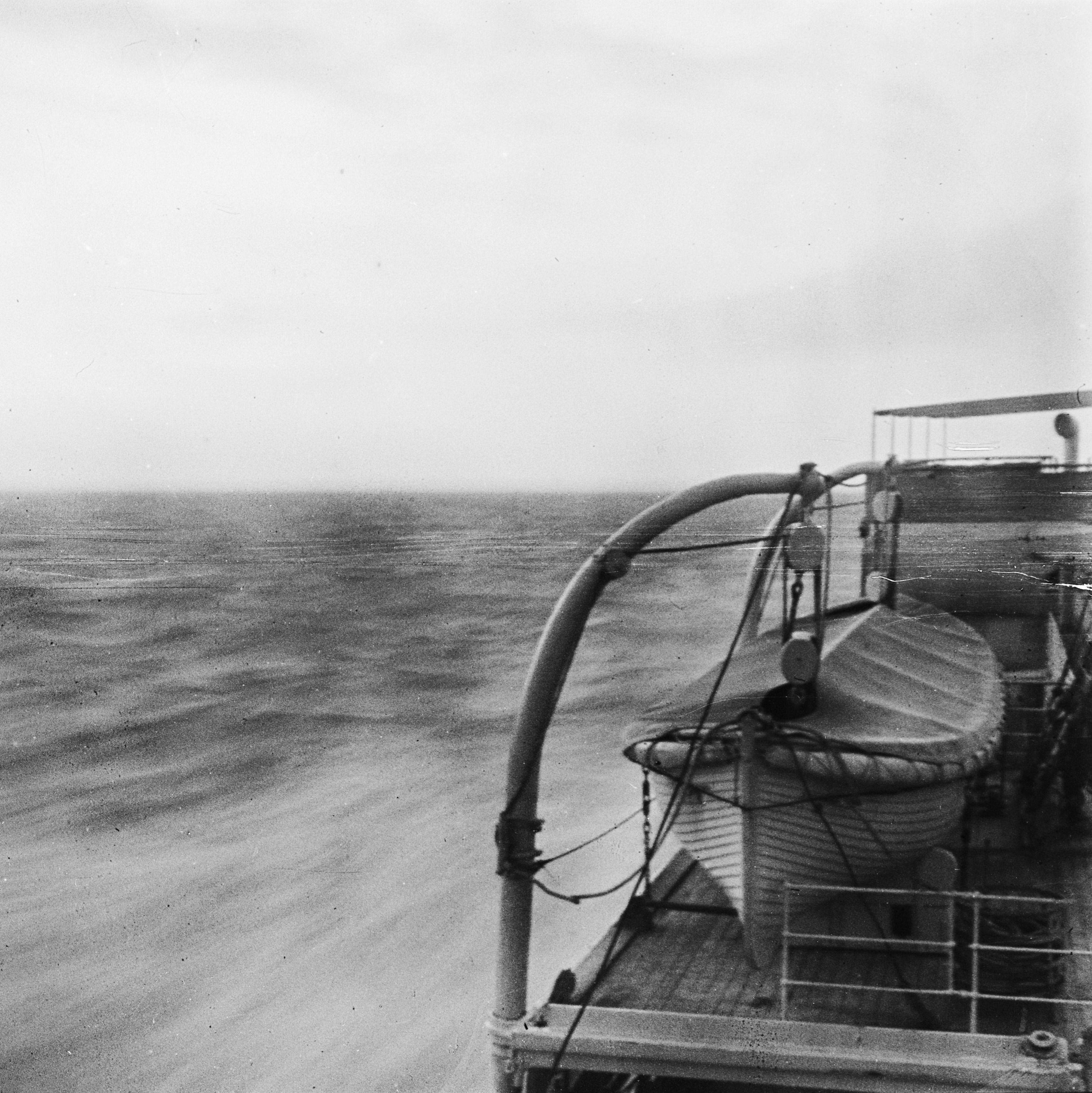 Autour du monde, la traversée des images, d'Albert Kahn à Curiosity