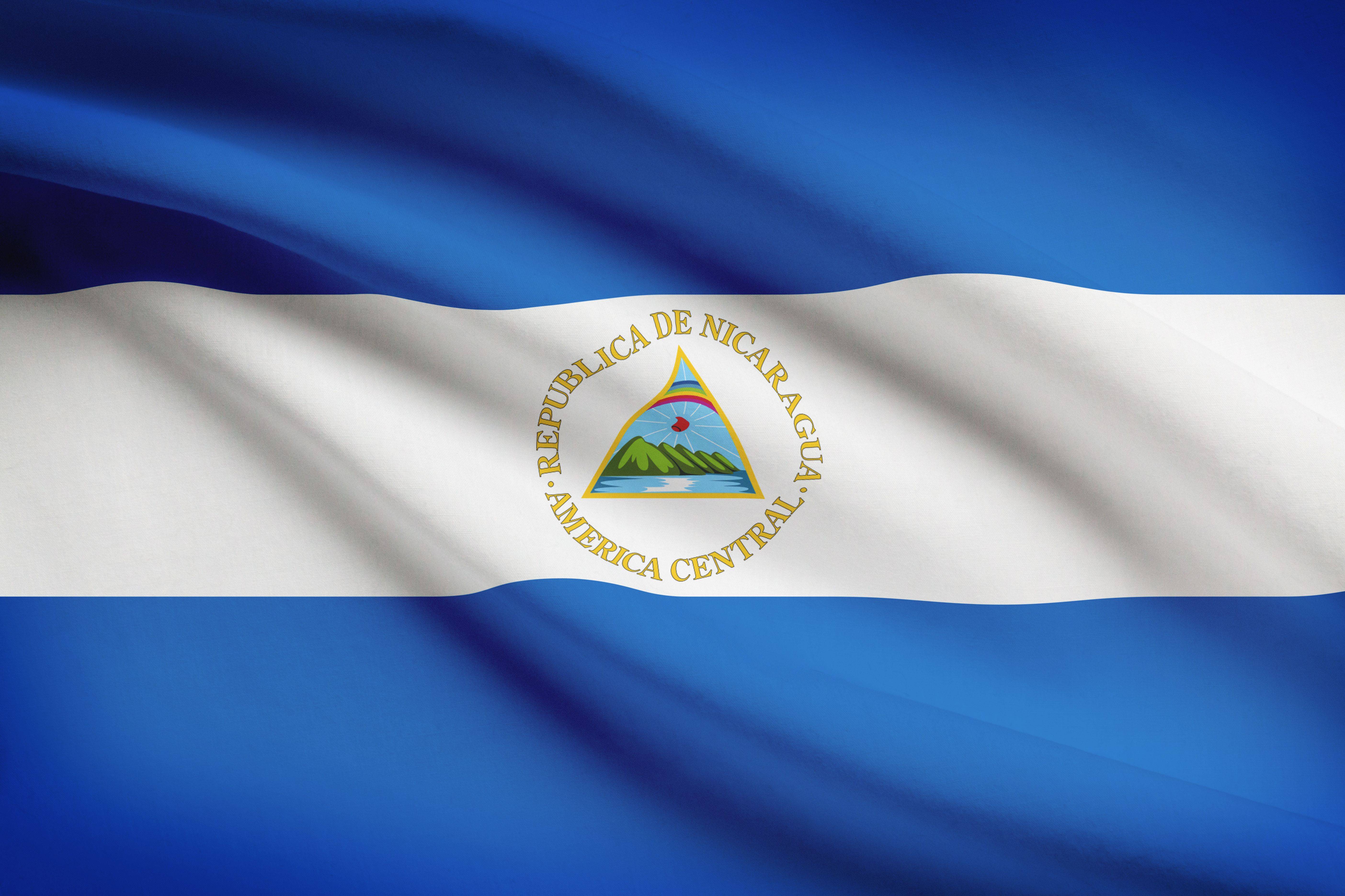 Nicaragua, une tragique crise politique