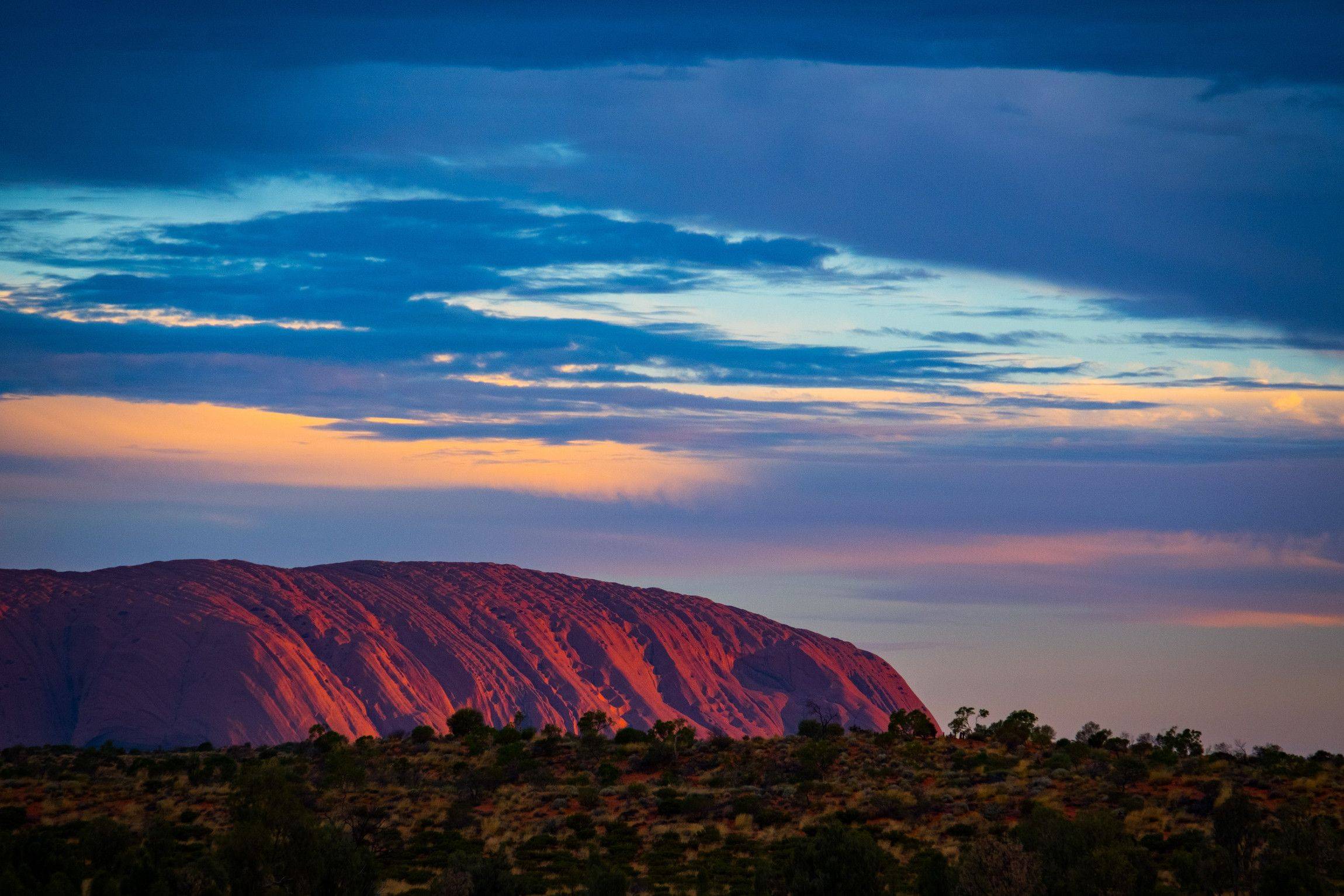 Formalités Australie