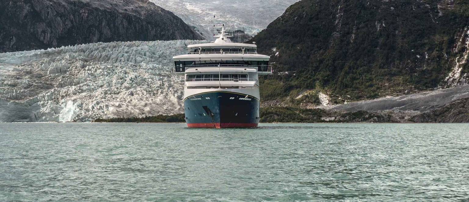 Magellan, un voyage qui changea le monde