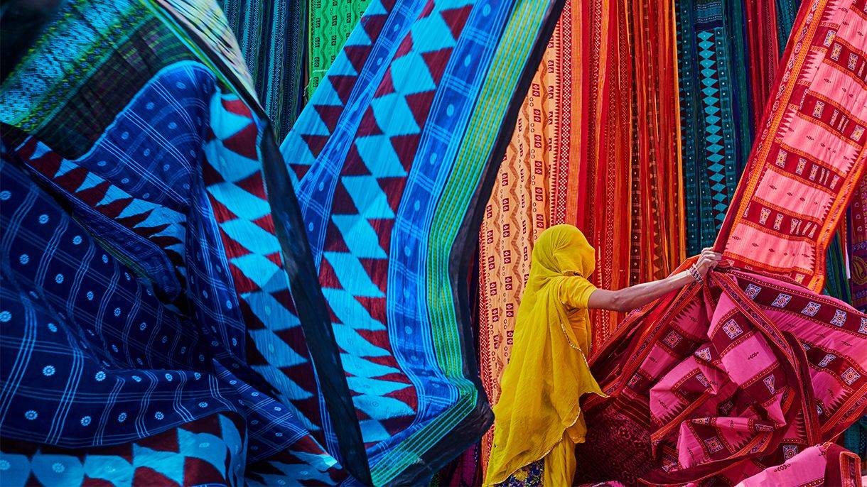 5 voyages uniques pour vivre des expériences exclusives