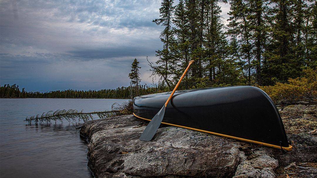 3 expériences à vivre dans le Minnesota et nulle part ailleurs