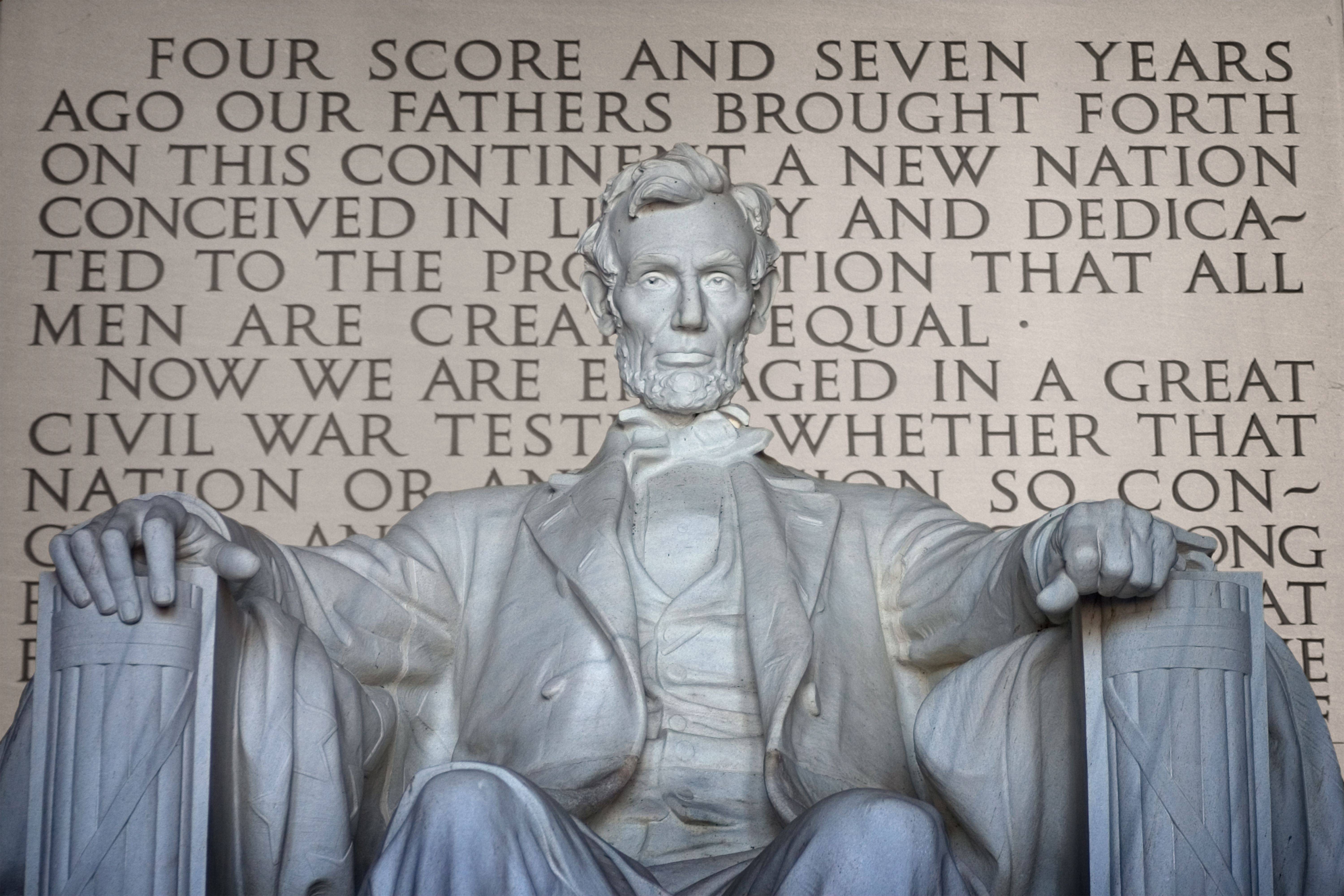 5 raisons de s'envoler pour Washington D.C. et sa région