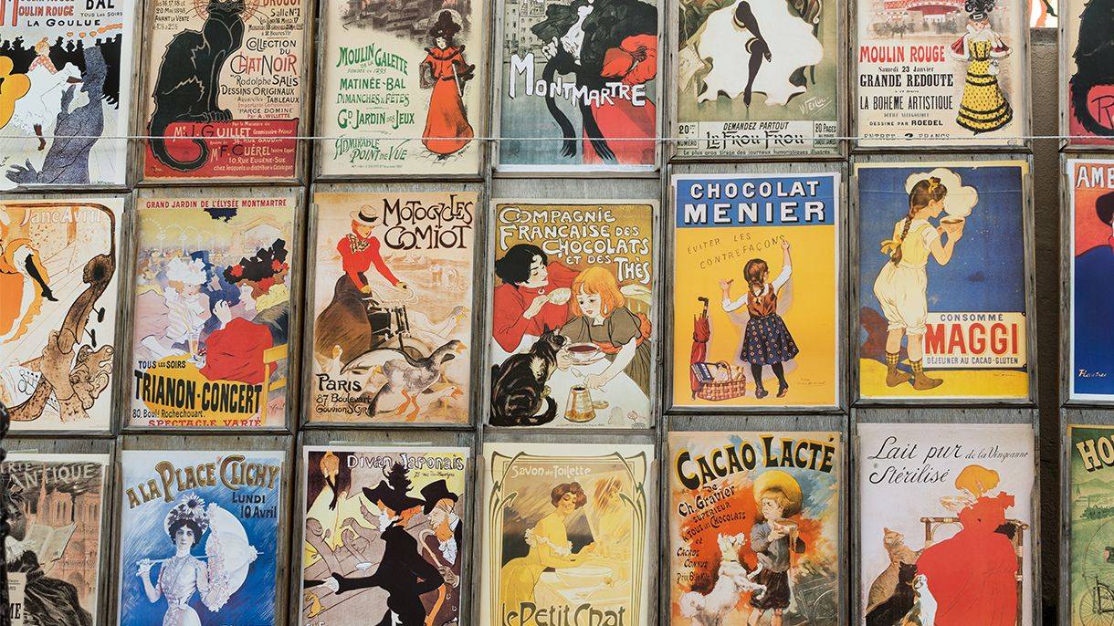 Alliance Française : nos collaboratrices témoignent