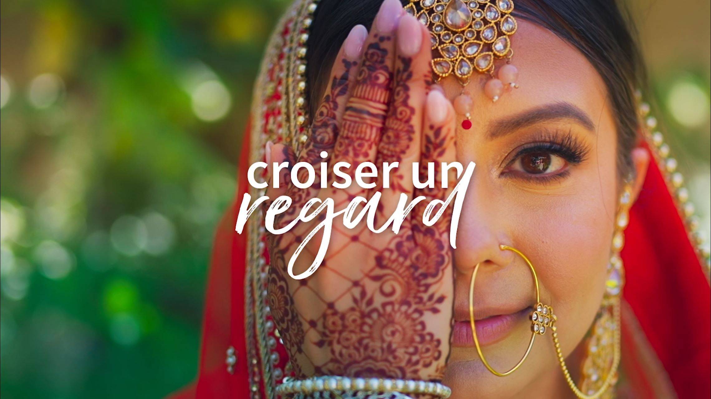 Hero background image