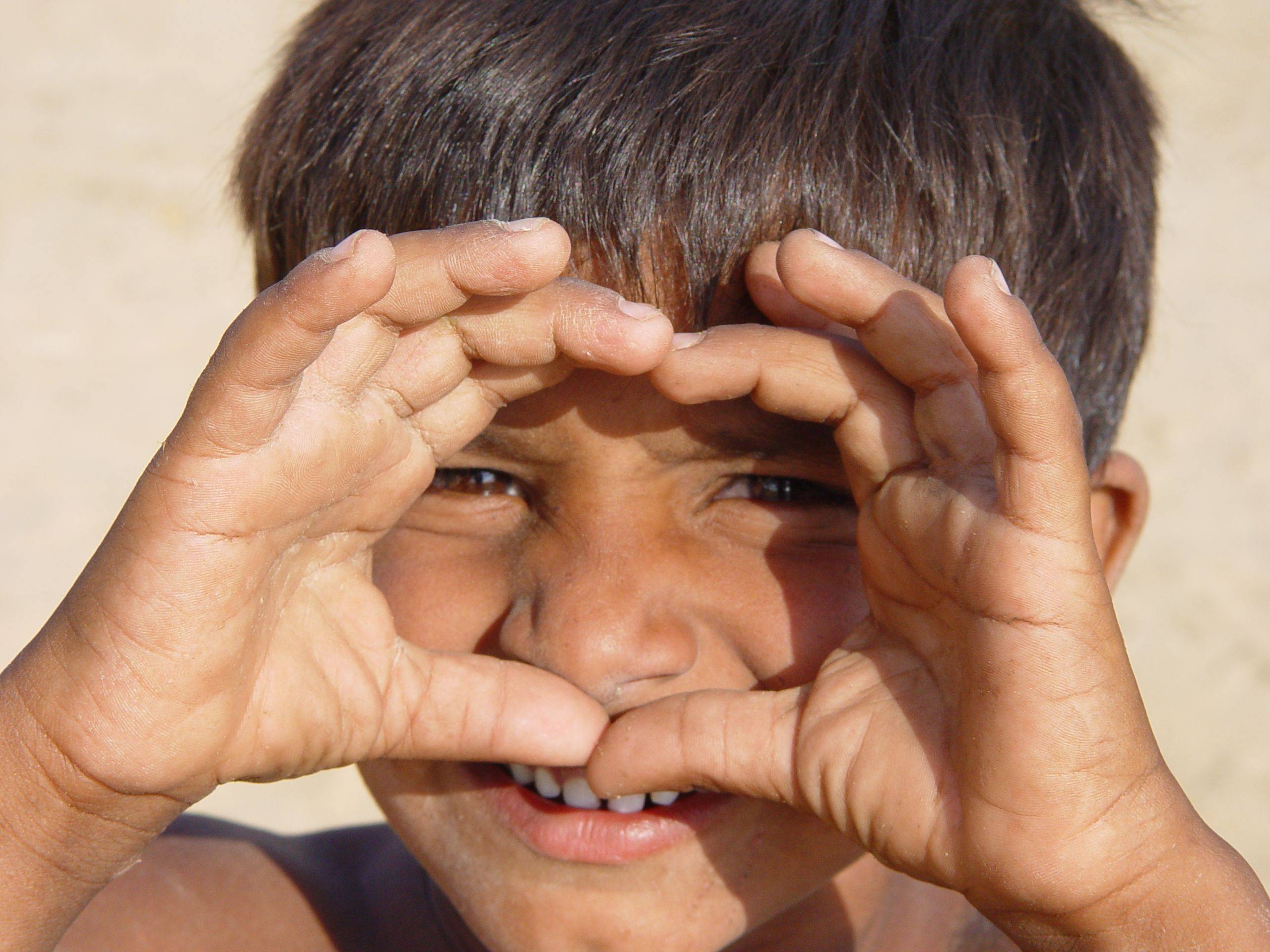 Omprakash Valmiki, intouchable et écrivain