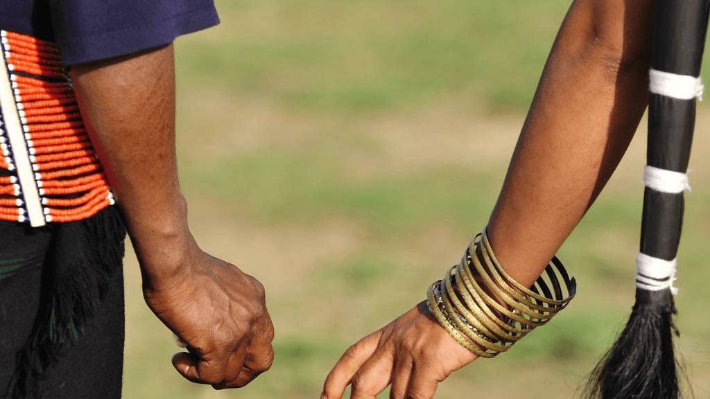 Tout ce qu’il faut savoir avant de partir en Inde