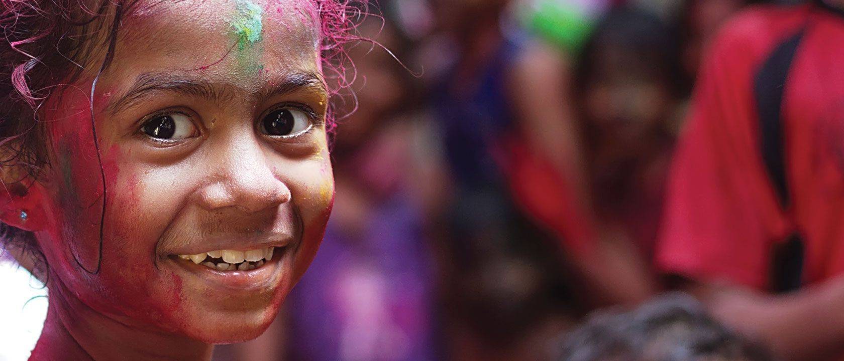 Informations pratiques Inde - Les Maisons du Voyage