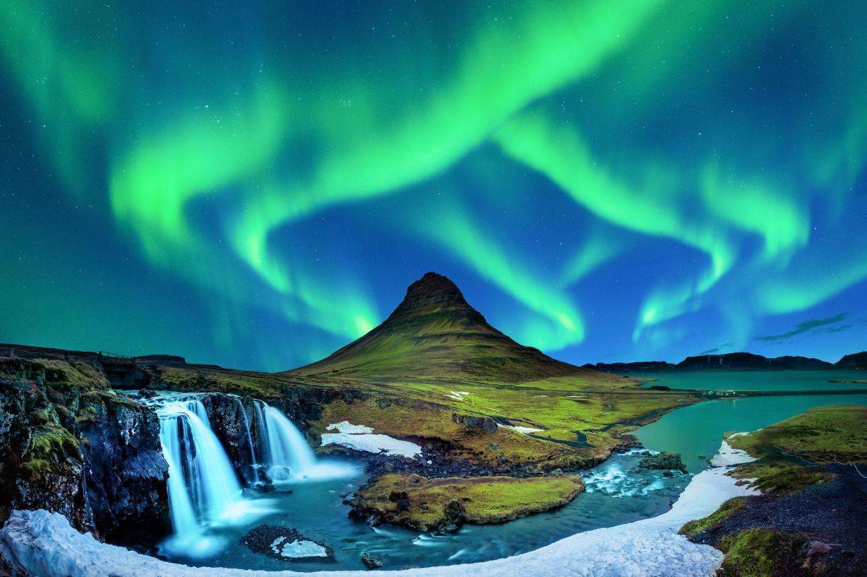 Tout ce qu’il faut savoir avant de partir en Islande
