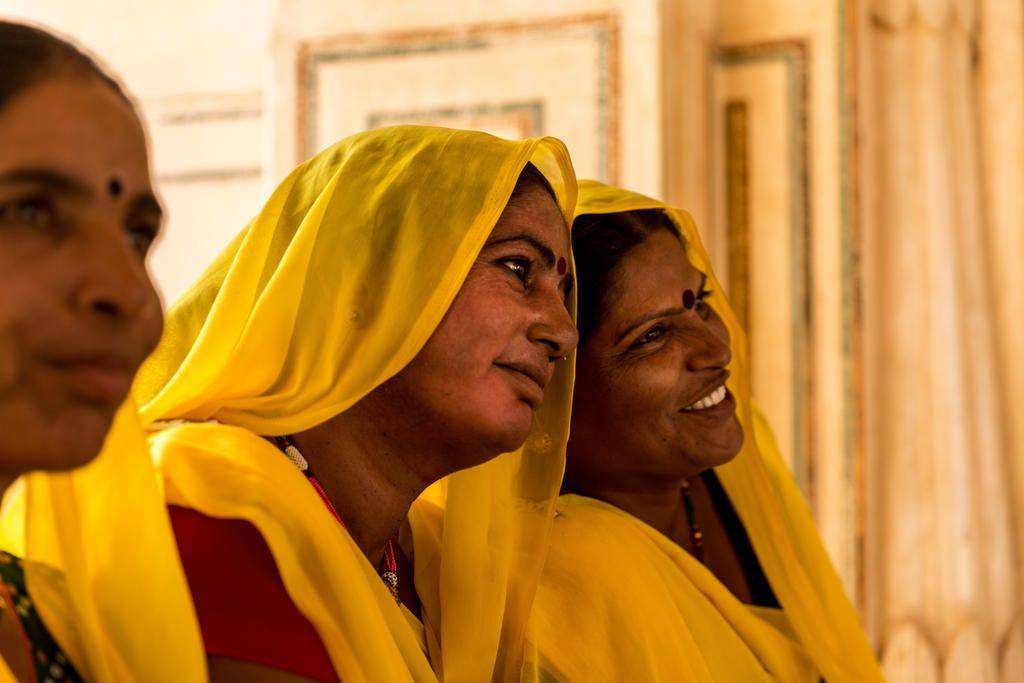 L'Inde après les élections : quel gouvernement, quelles politiques ?