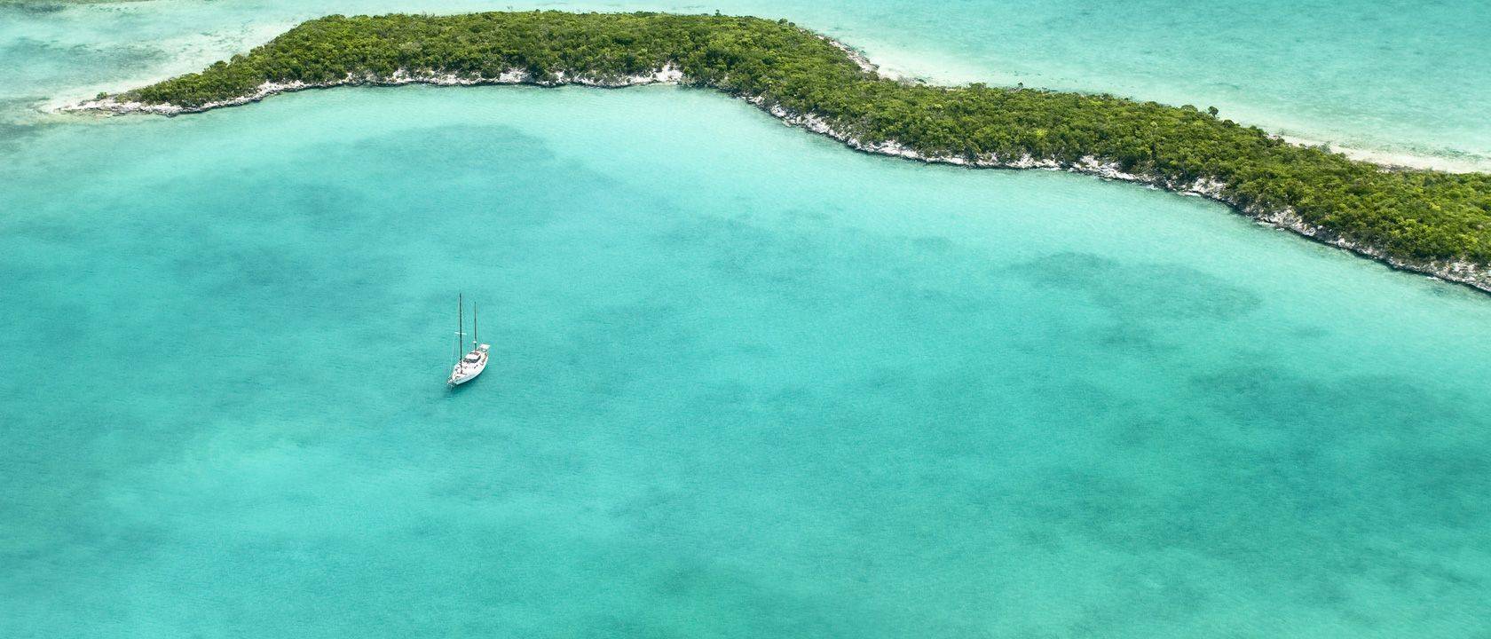 Voyage en Jamaïque