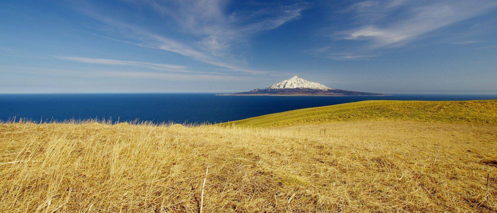 Hors des sentiers battus Hokkaido