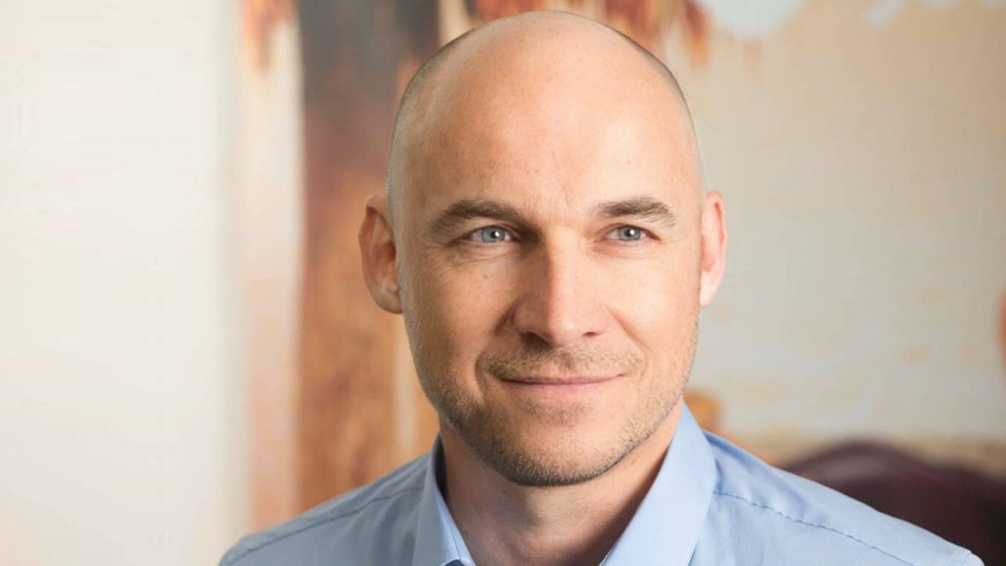 Crise sanitaire et voyage : les clés du changement