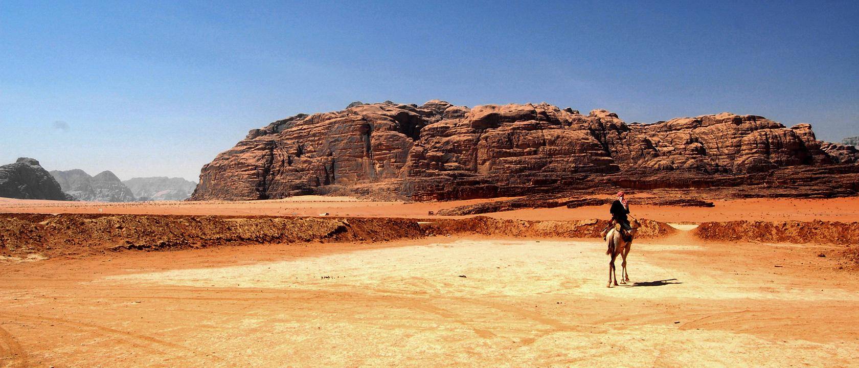 Où et quand partir