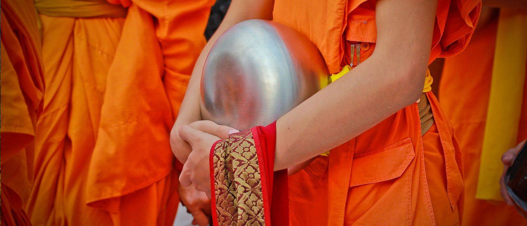 Hors des sentiers battus Laos