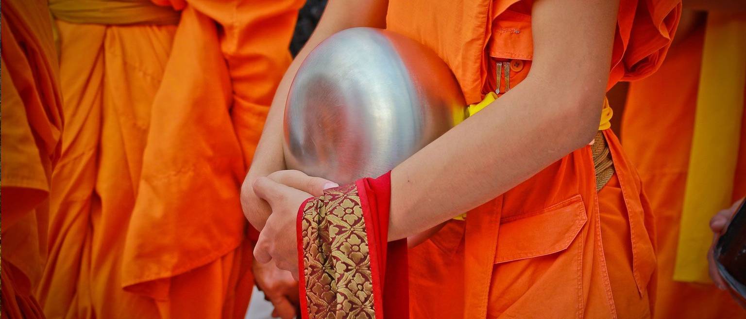 Voyage sur mesure Laos