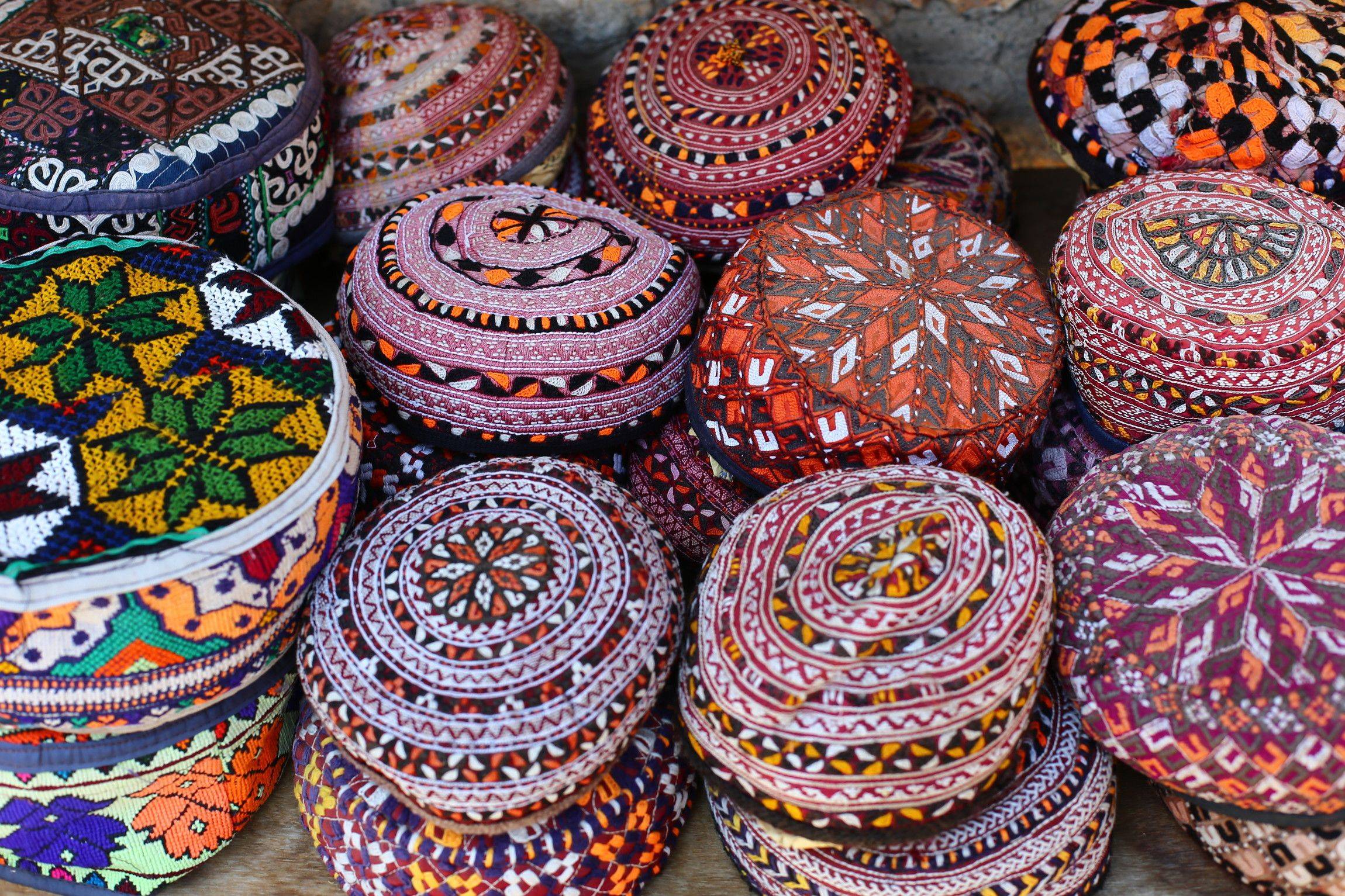 L'affirmation de la présence chinoise en Afrique