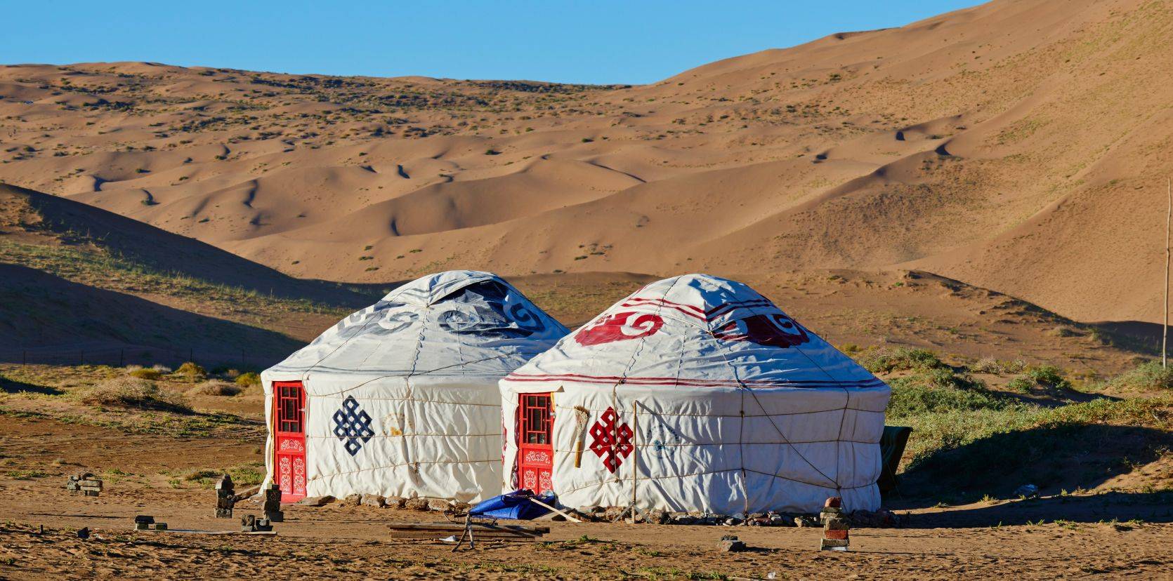 Aventure & Insolite