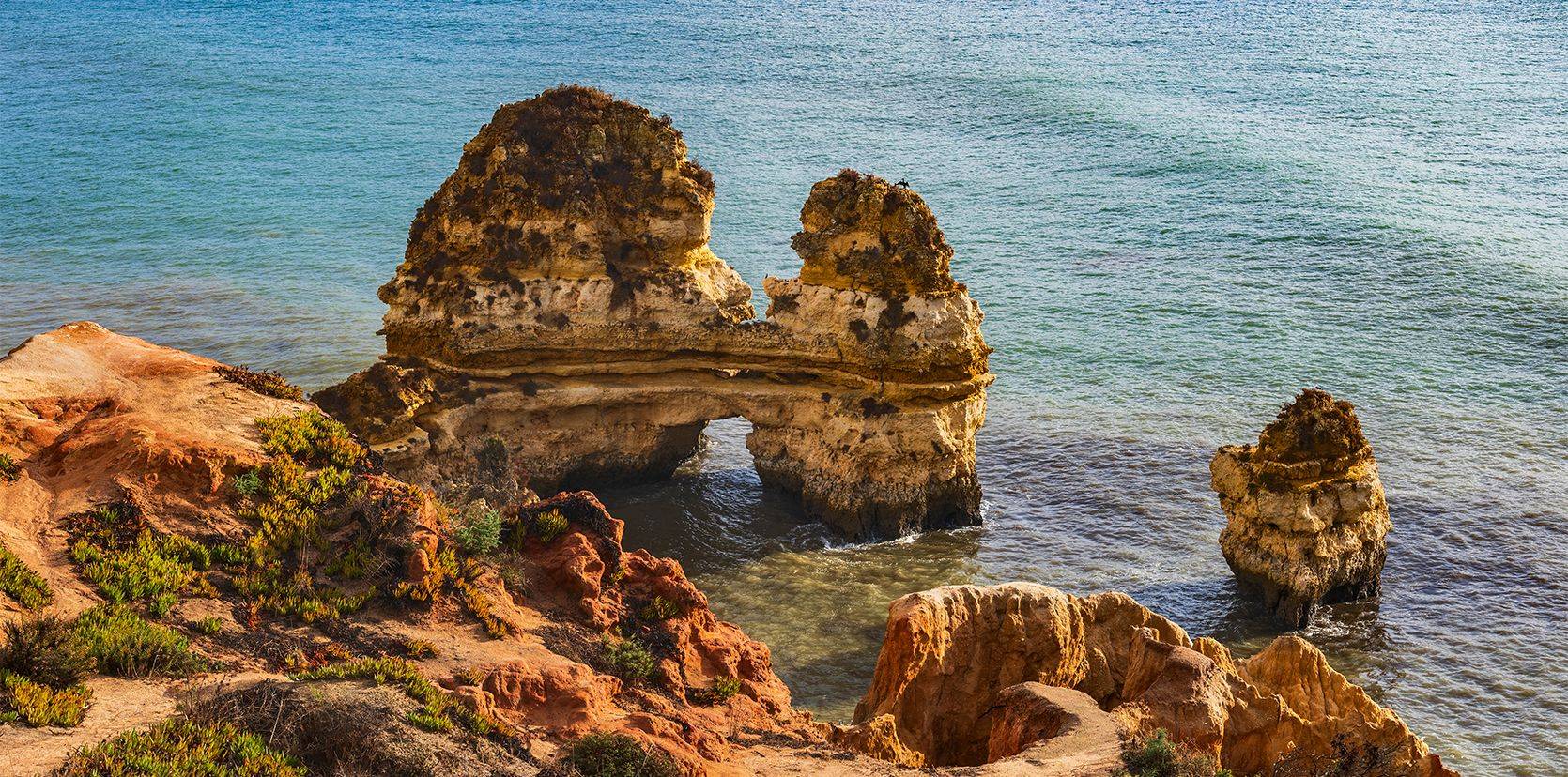Week-ends et Ponts de mai