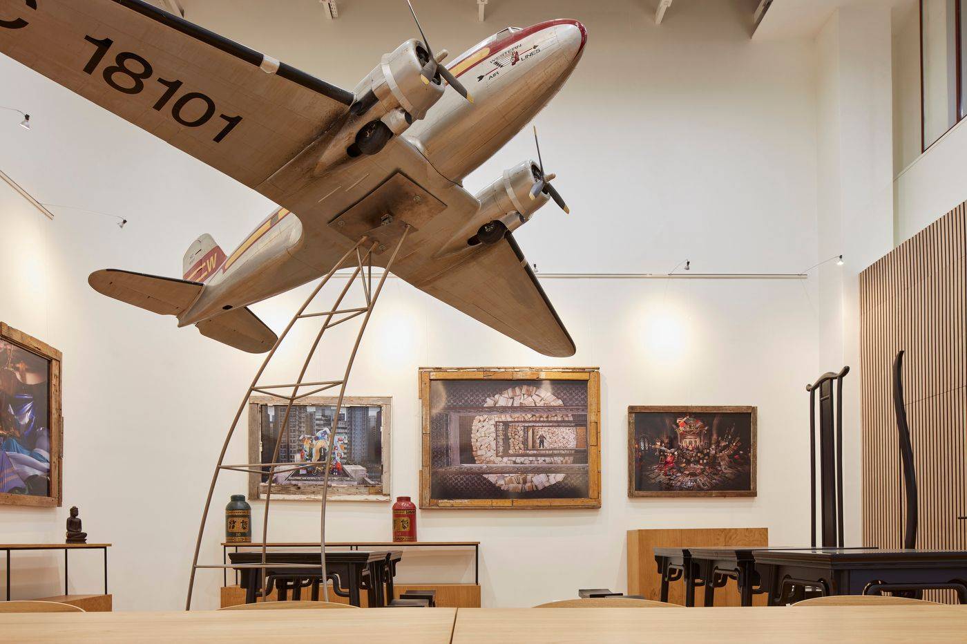 Millésime : nos voyages d'exception 2023