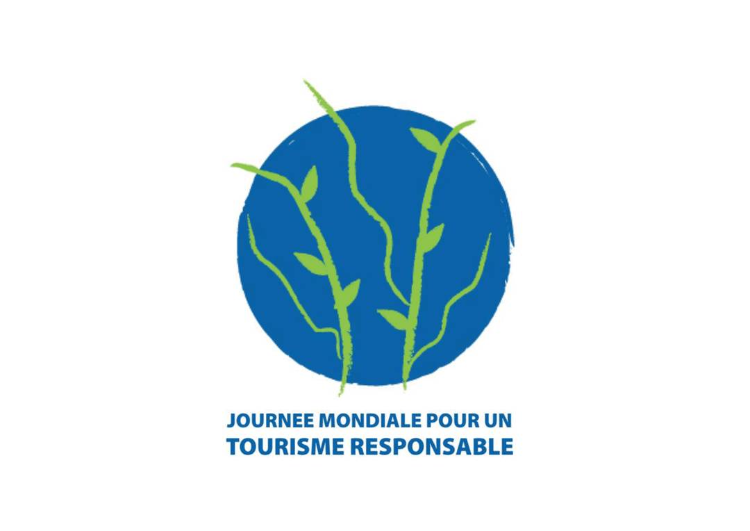 Célébrons la journée mondiale du tourisme responsable