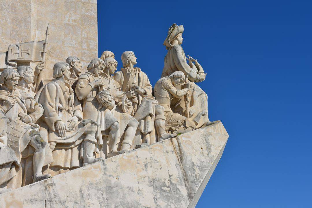 500e anniversaire du premier tour du monde initié par Magellan (2e partie)