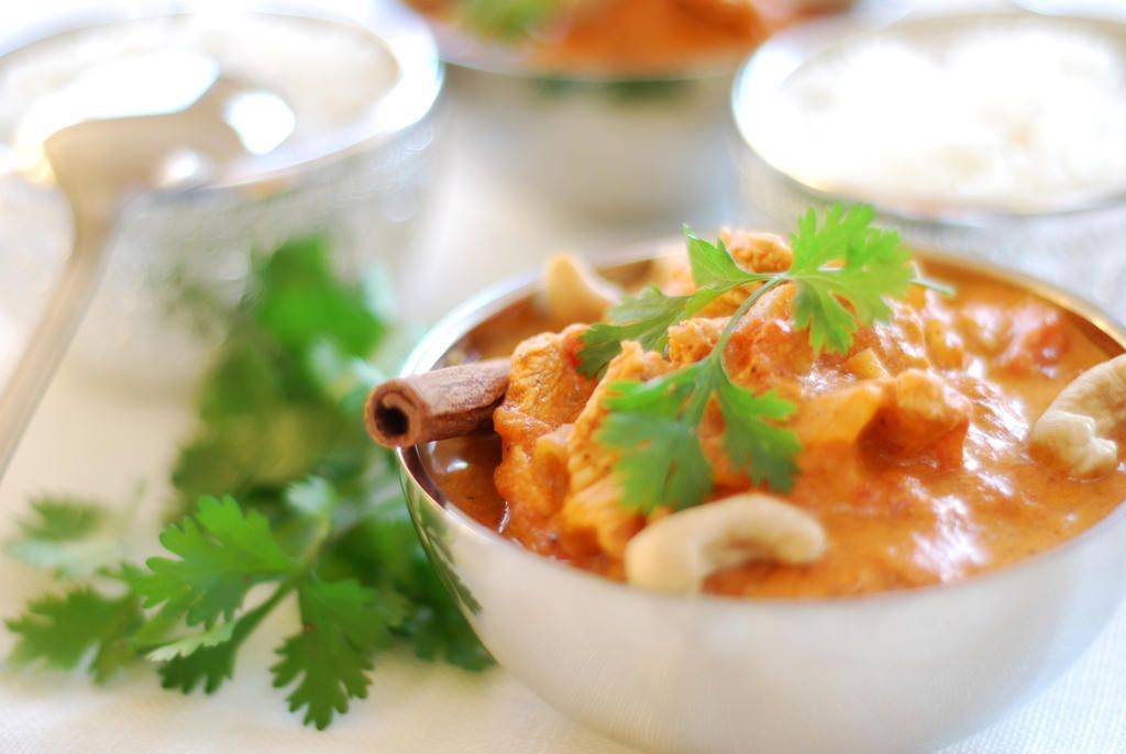 Le cœur sur la langue, ou la saveur de l'été