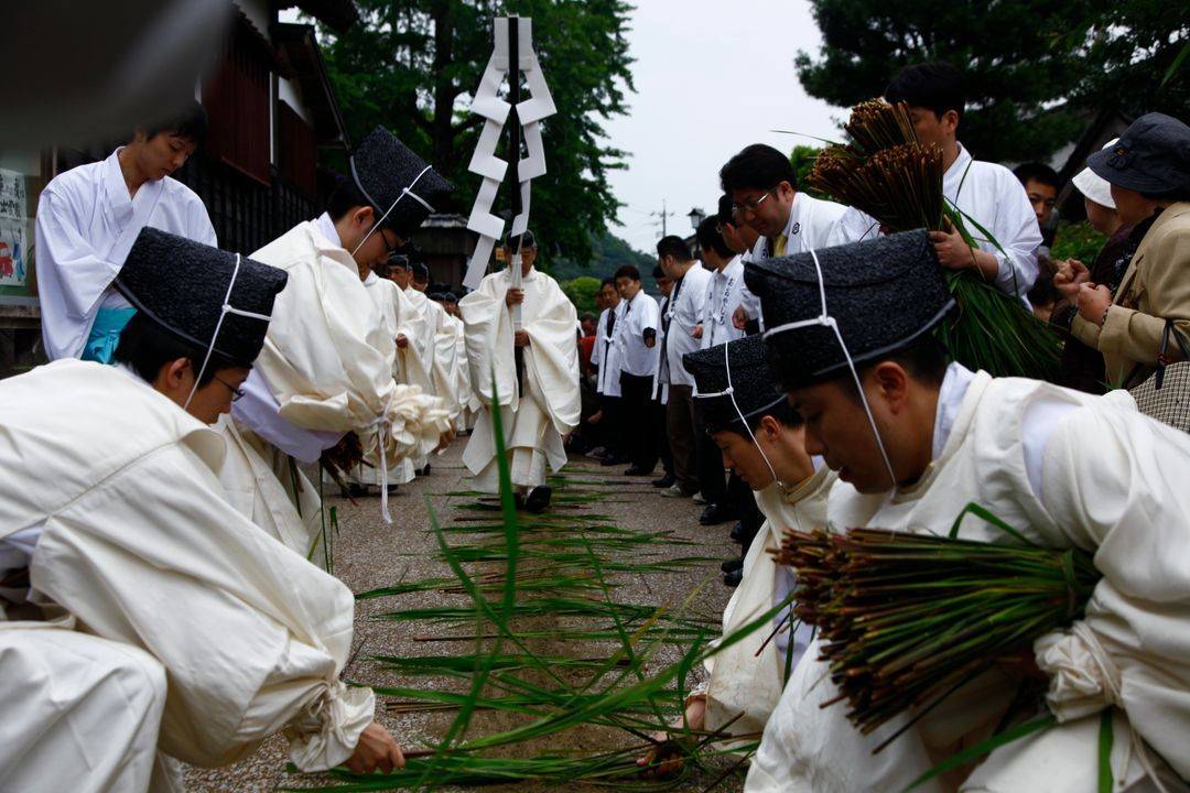 Le goût silencieux, pratique zen de la nourriture