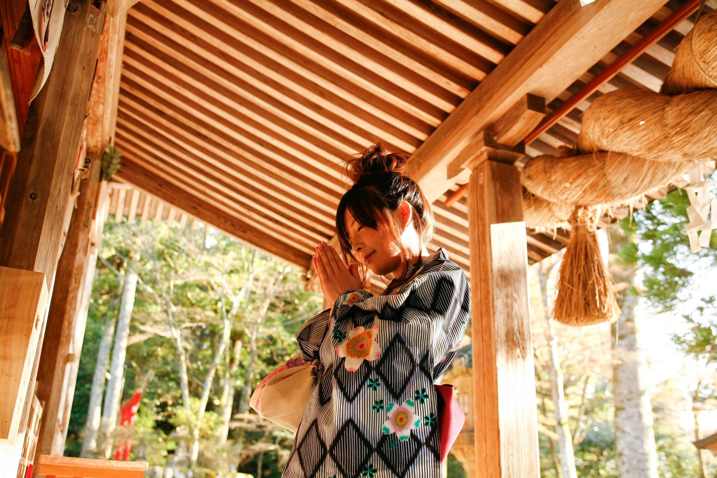 Les secrets de l'harmonisation de l'énergie dans le corps