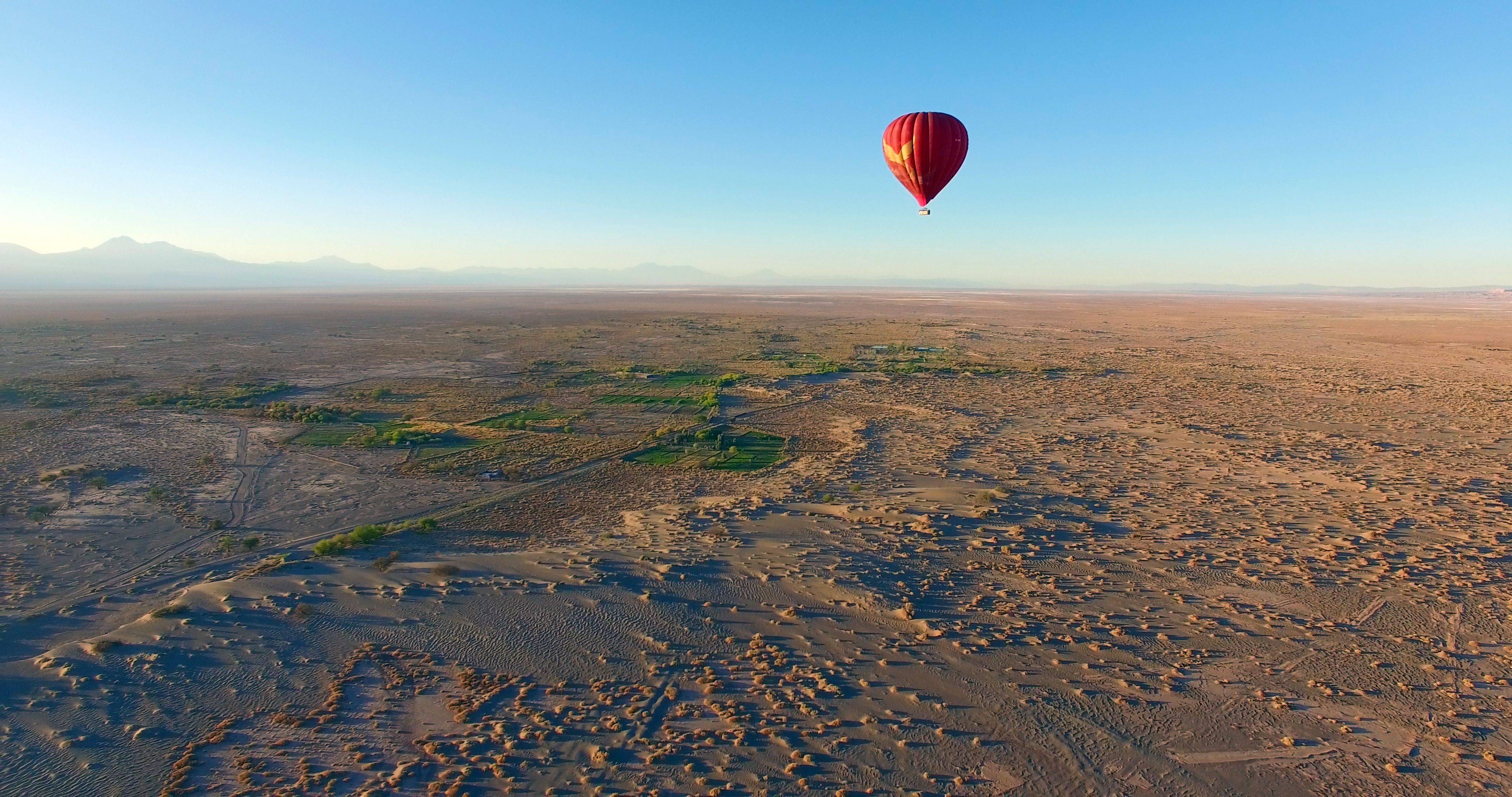Et votre prochaine destination de vacances sera ?