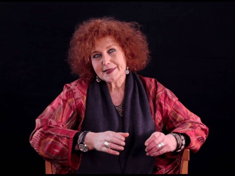 Contes et légendes d'Asie racontés aux enfants