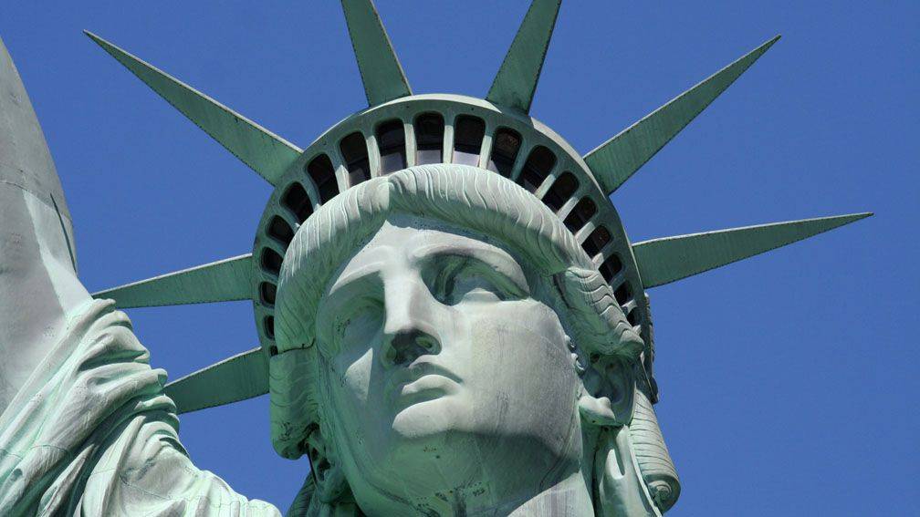 Guide de voyage New York : que voir, que faire ?