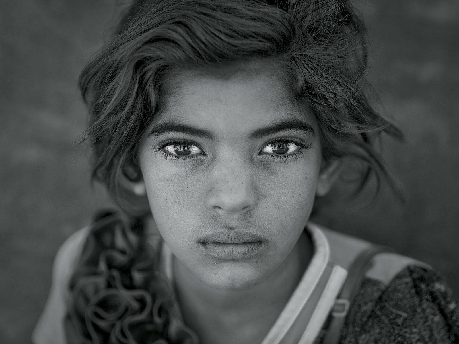 Voyages en Orient 2018