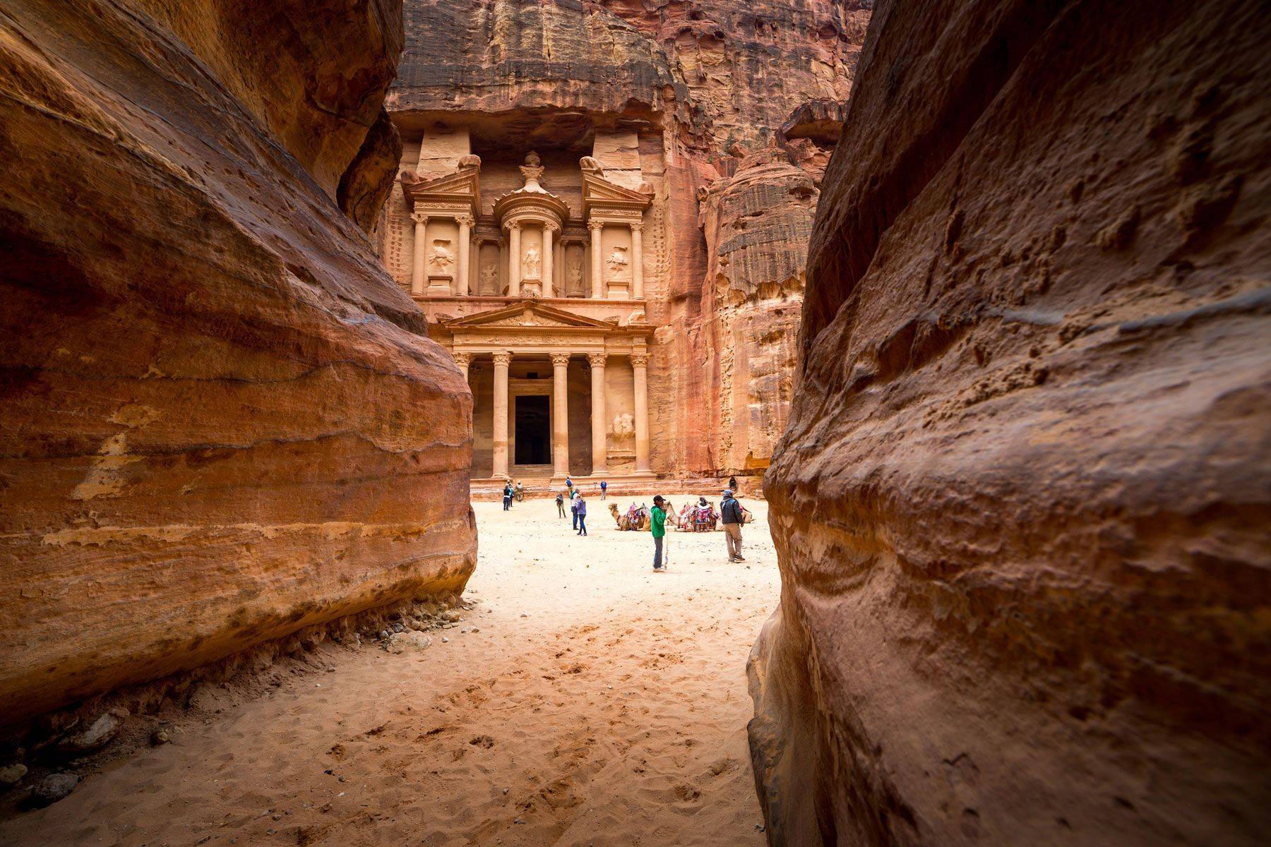en Orient-image