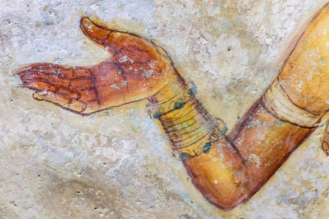 Le patrimoine mondial et les missions de l'Unesco